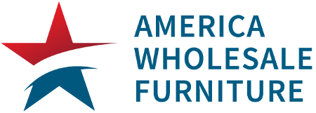 America Wholesale Furniture